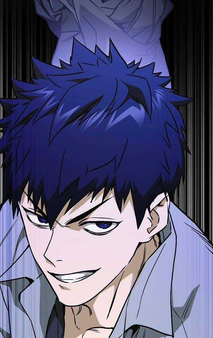 Học Nhóm - Study Group - Chapter 174 - Trang 72