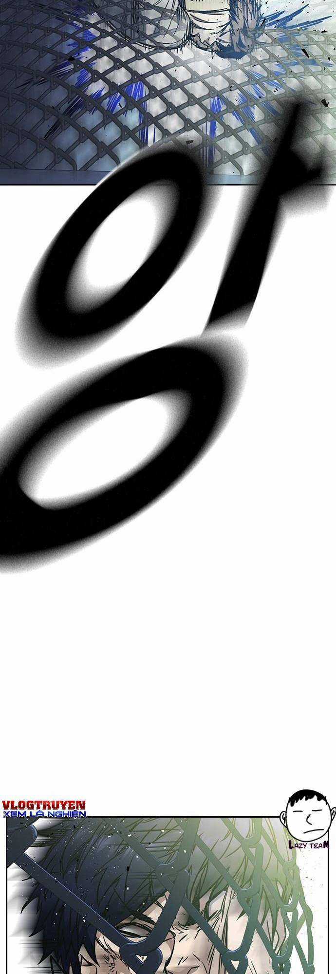 Học Nhóm - Study Group - Chapter 174 - Trang 77