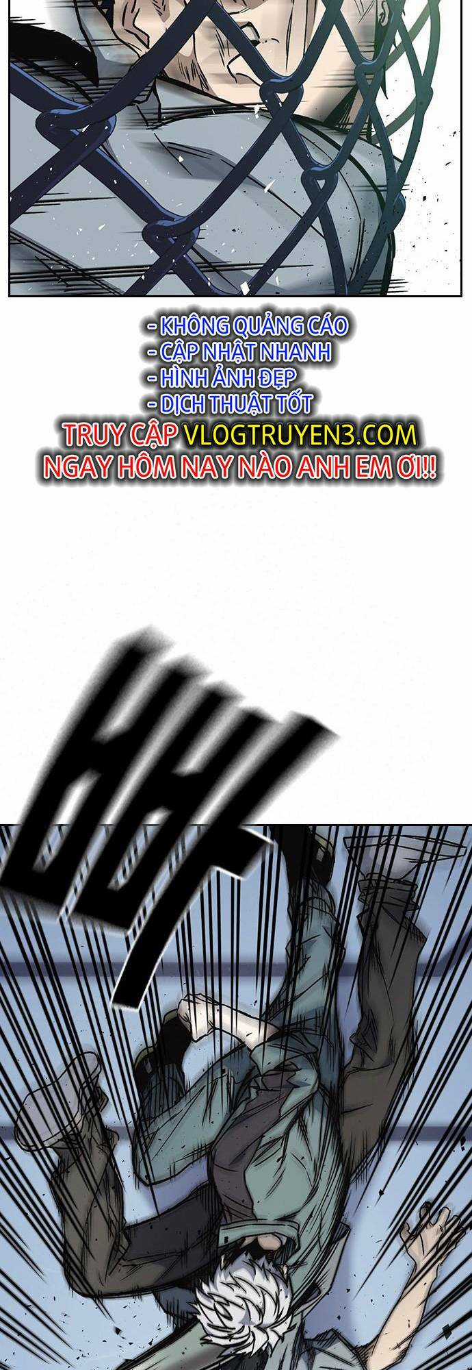 Học Nhóm - Study Group - Chapter 174 - Trang 78