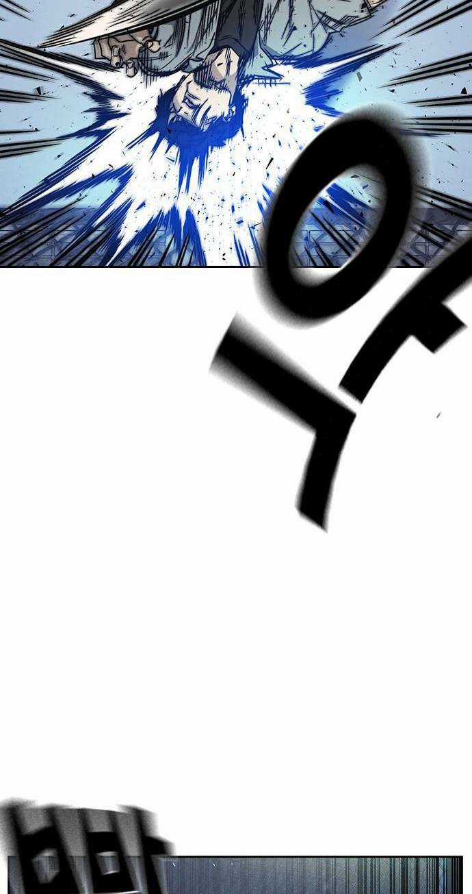 Học Nhóm - Study Group - Chapter 174 - Trang 79