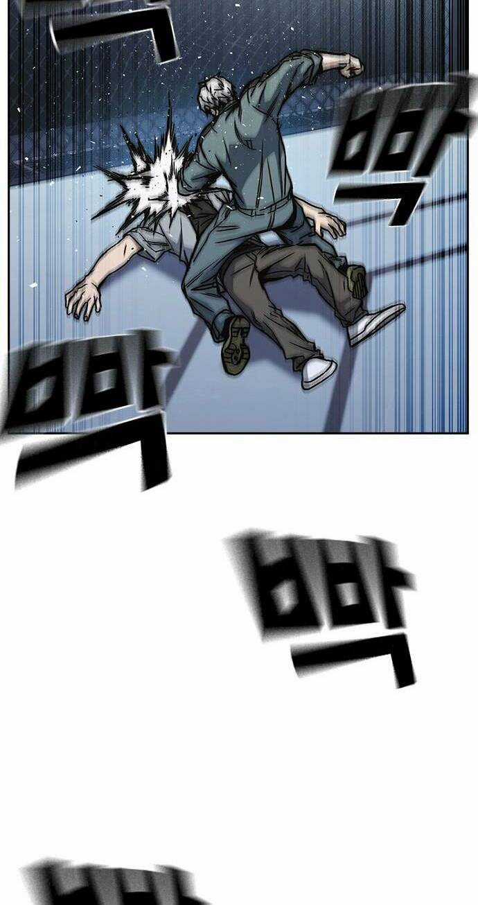 Học Nhóm - Study Group - Chapter 174 - Trang 80