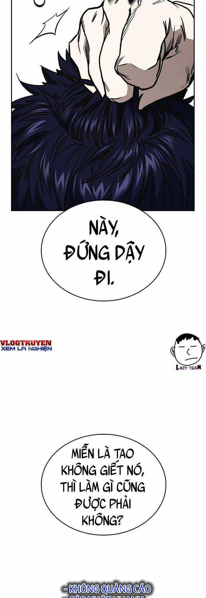 Học Nhóm - Study Group - Chapter 174 - Trang 82