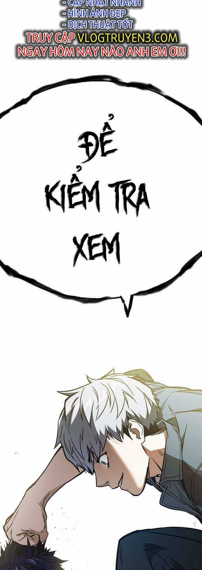 Học Nhóm - Study Group - Chapter 174 - Trang 83