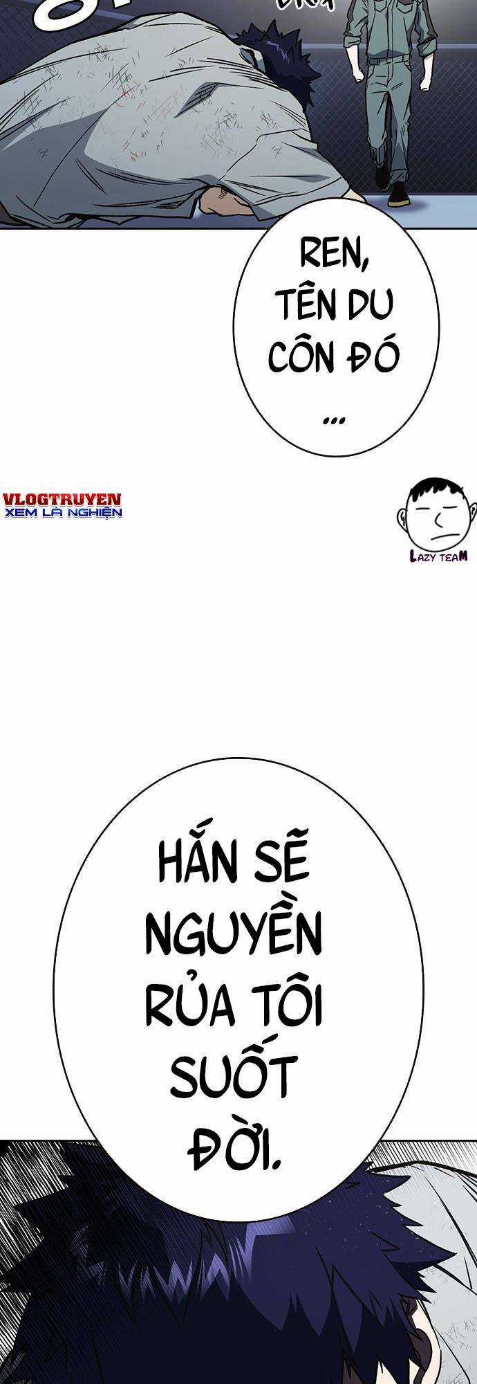 Học Nhóm - Study Group - Chapter 175 - Trang 19