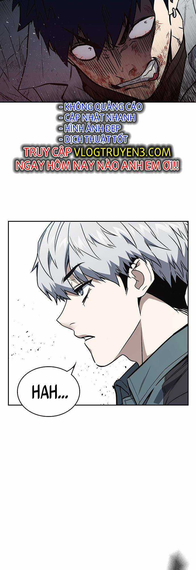 Học Nhóm - Study Group - Chapter 175 - Trang 20
