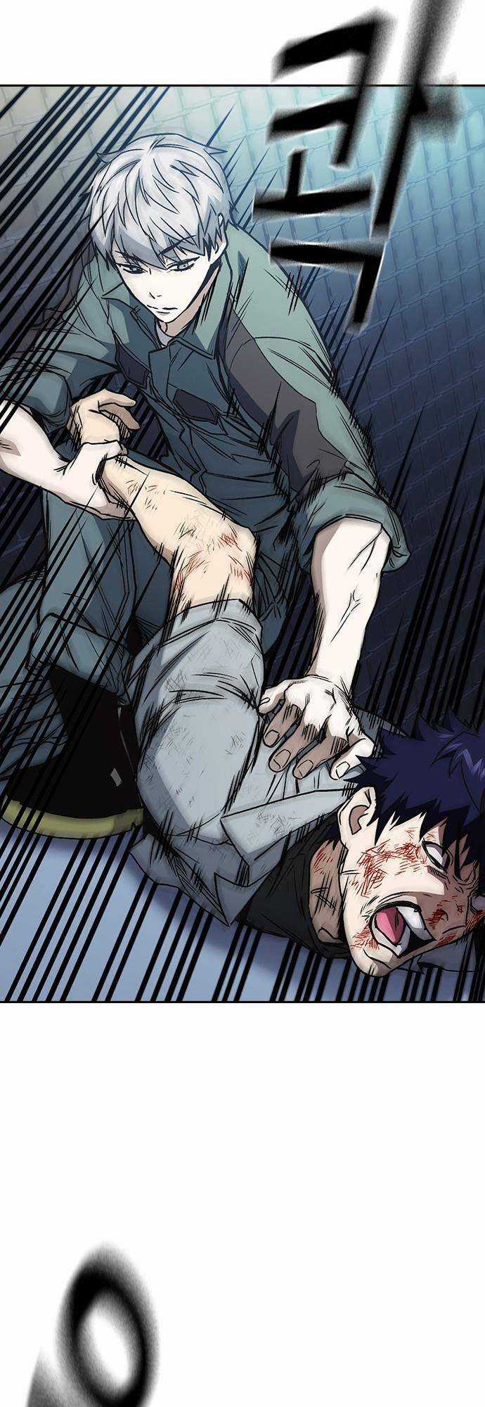 Học Nhóm - Study Group - Chapter 175 - Trang 21