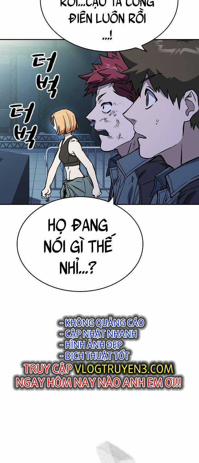 Học Nhóm - Study Group - Chapter 175 - Trang 30
