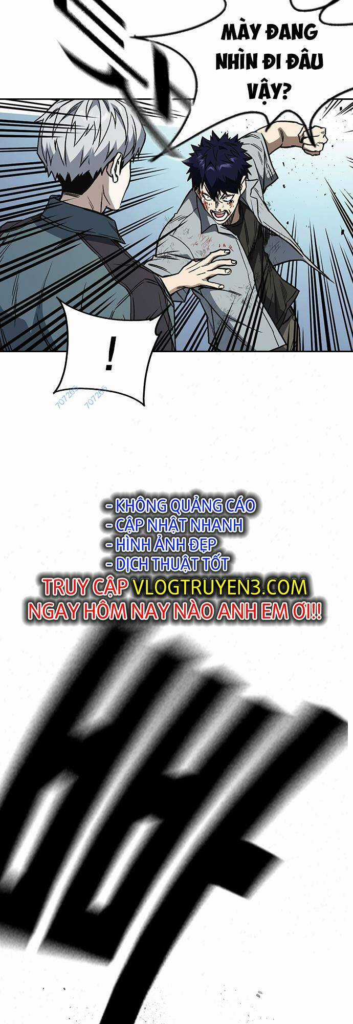 Học Nhóm - Study Group - Chapter 175 - Trang 38