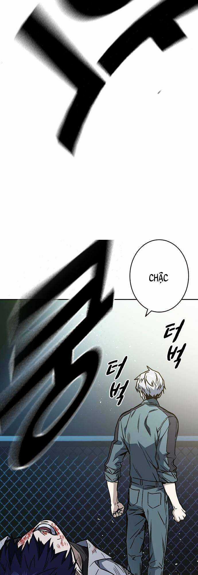 Học Nhóm - Study Group - Chapter 175 - Trang 40