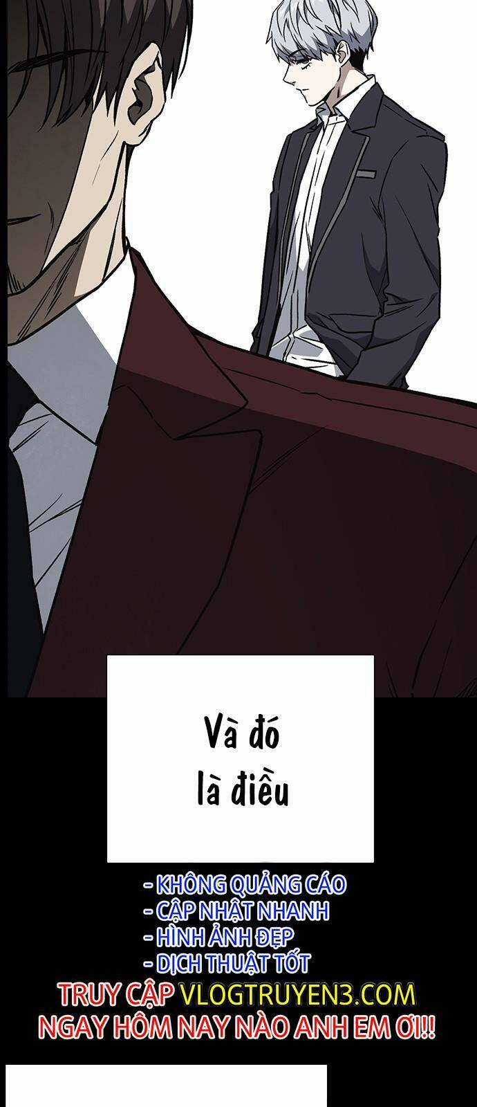 Học Nhóm - Study Group - Chapter 175 - Trang 5