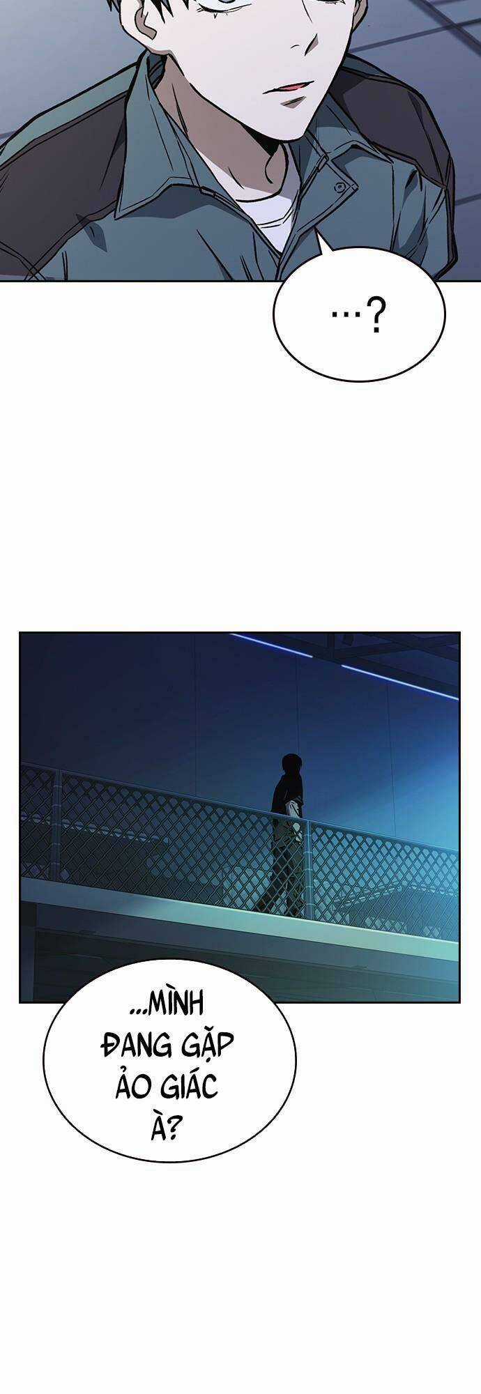 Học Nhóm - Study Group - Chapter 175 - Trang 51