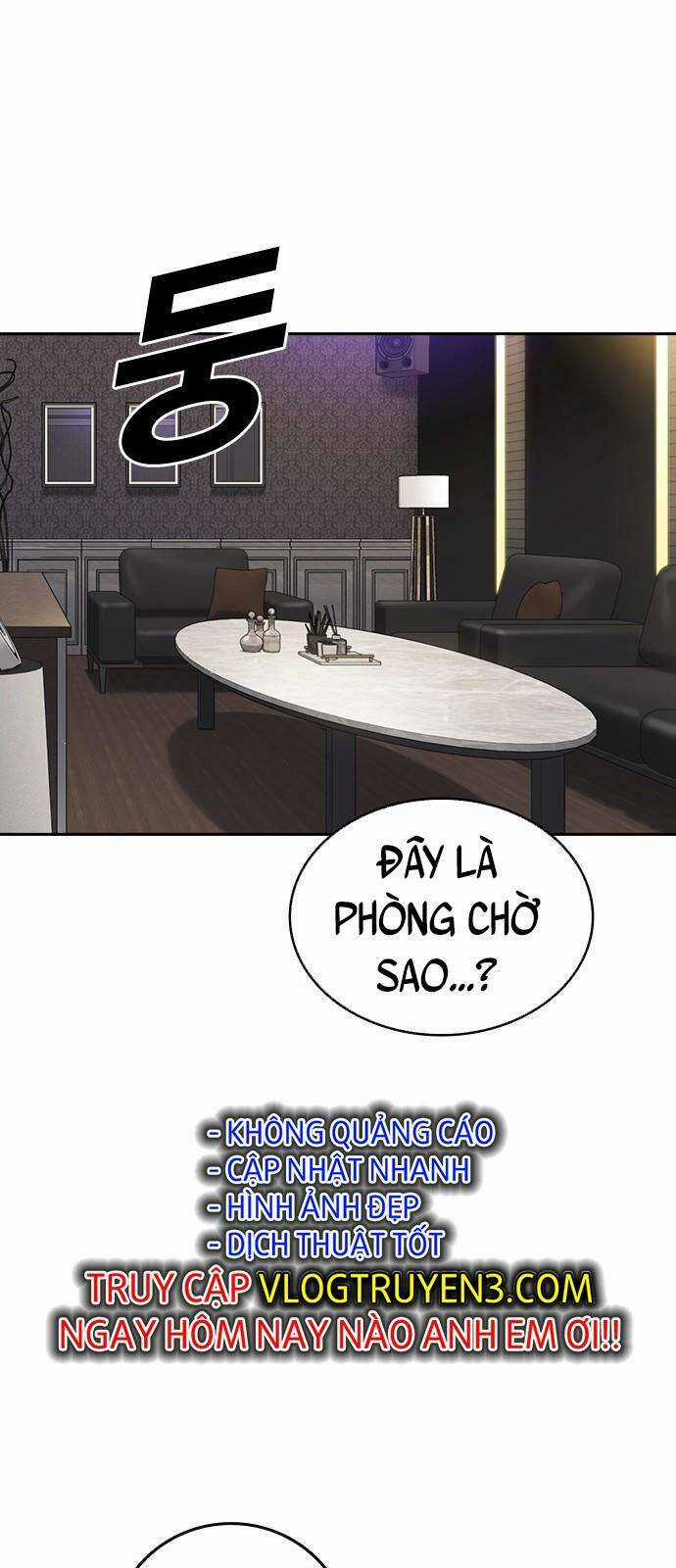 Học Nhóm - Study Group - Chapter 175 - Trang 54