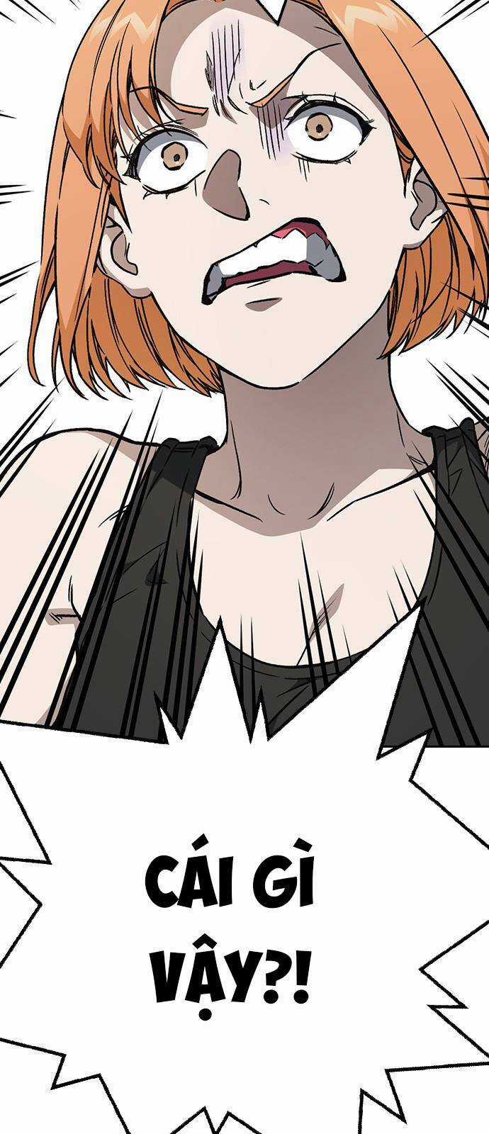 Học Nhóm - Study Group - Chapter 175 - Trang 59