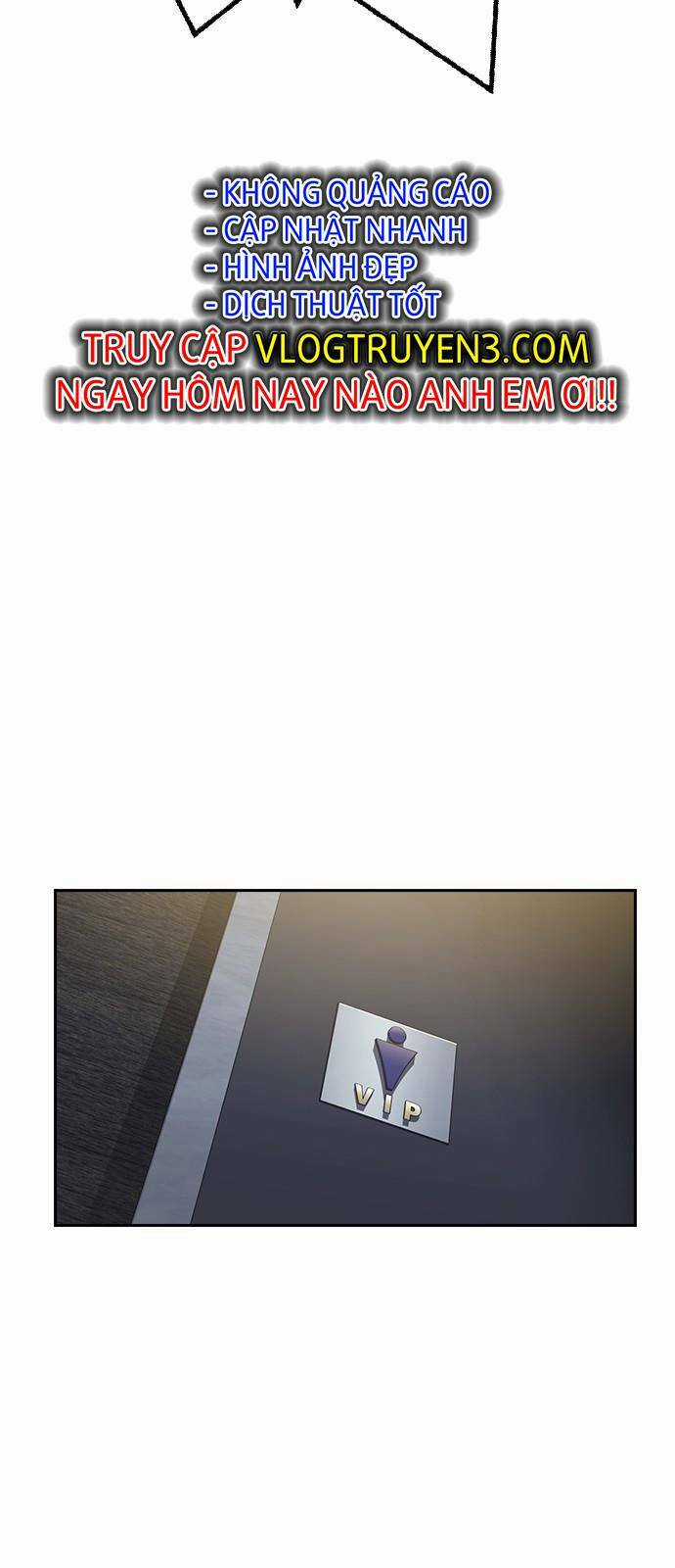 Học Nhóm - Study Group - Chapter 175 - Trang 60