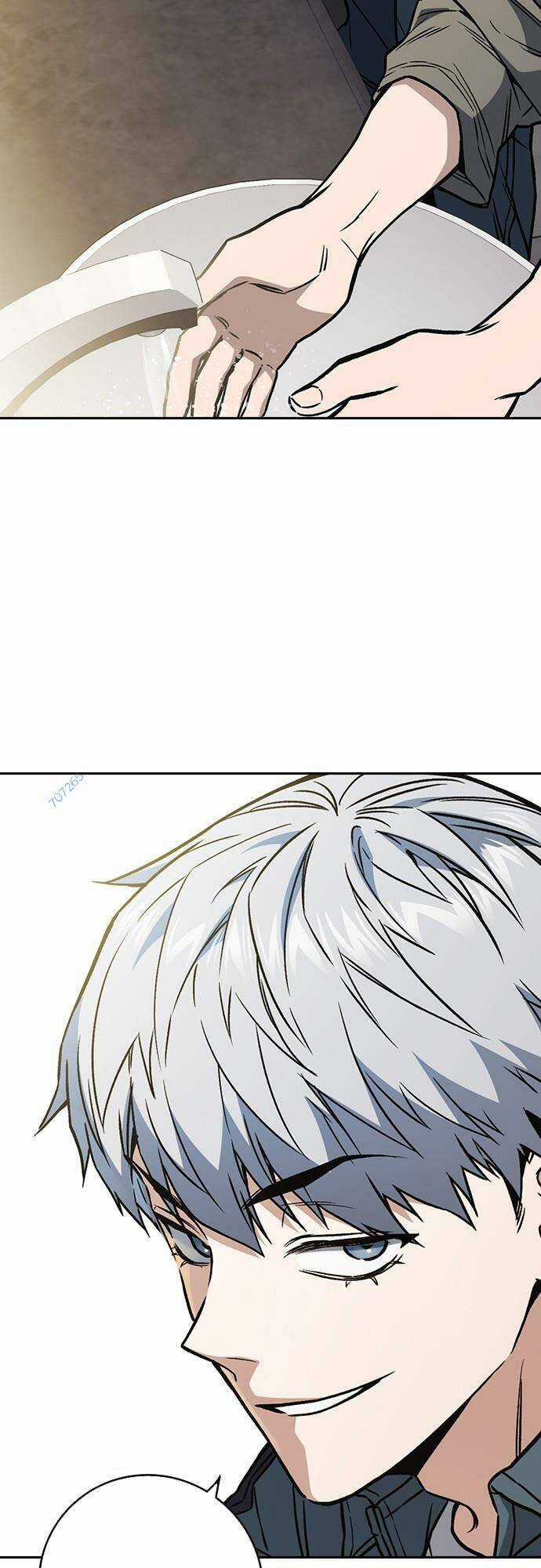 Học Nhóm - Study Group - Chapter 175 - Trang 64