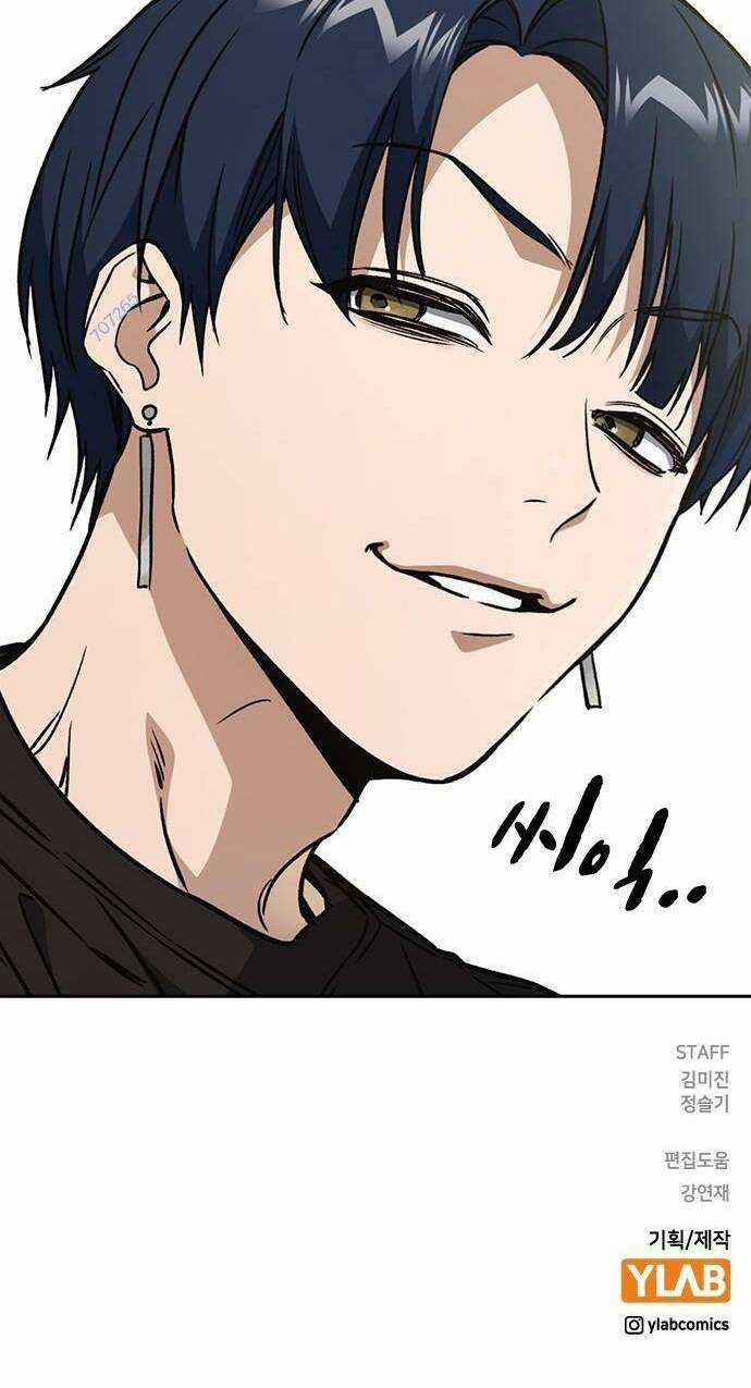 Học Nhóm - Study Group - Chapter 175 - Trang 66