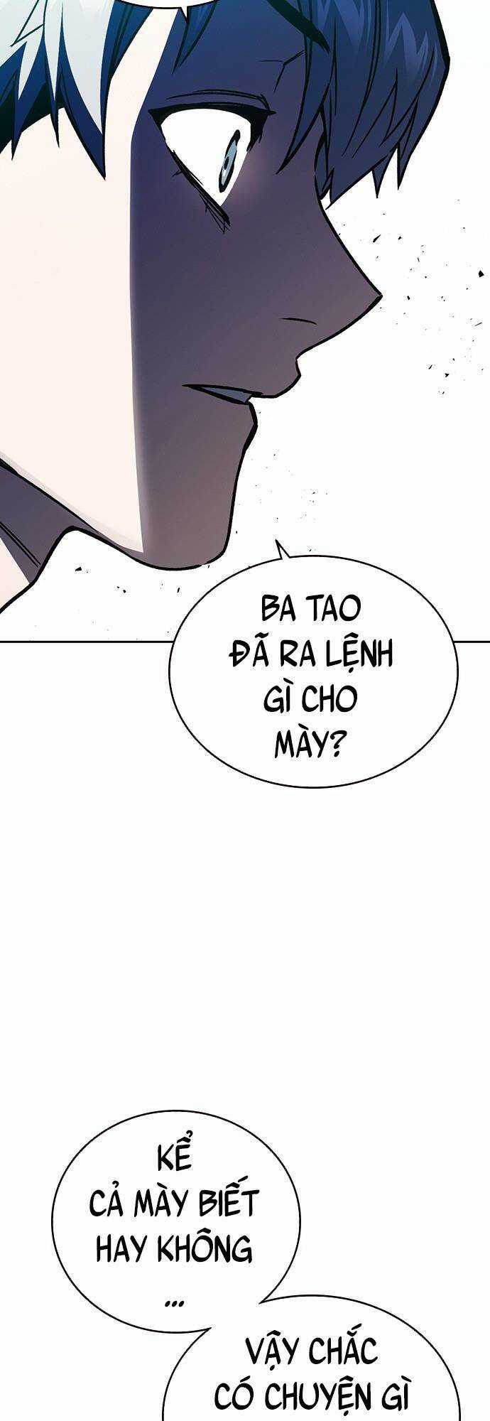 Học Nhóm - Study Group - Chapter 176 - Trang 11