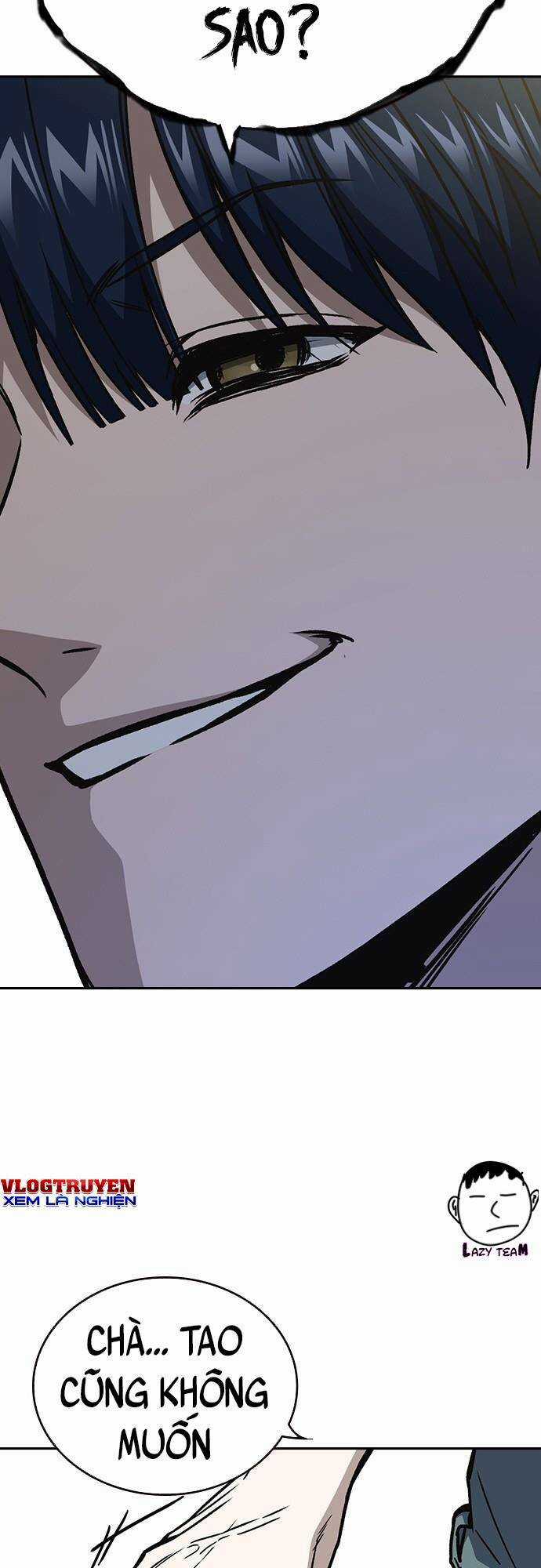 Học Nhóm - Study Group - Chapter 176 - Trang 13
