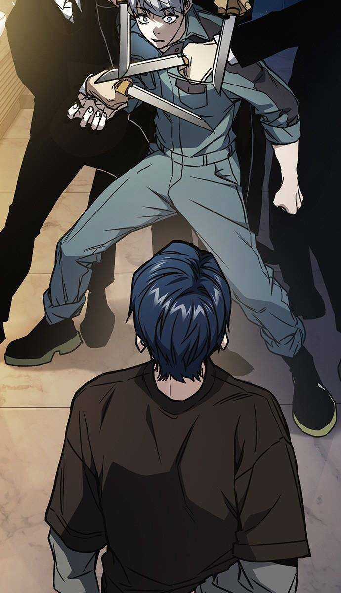 Học Nhóm - Study Group - Chapter 176 - Trang 16