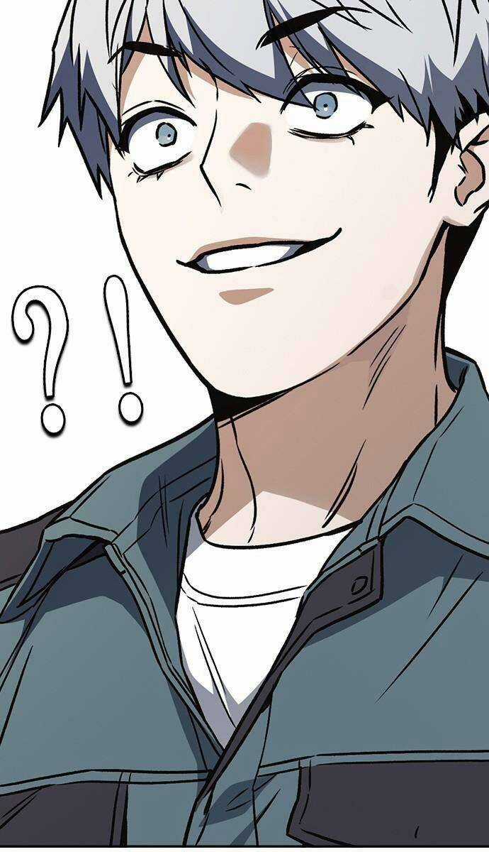 Học Nhóm - Study Group - Chapter 176 - Trang 23