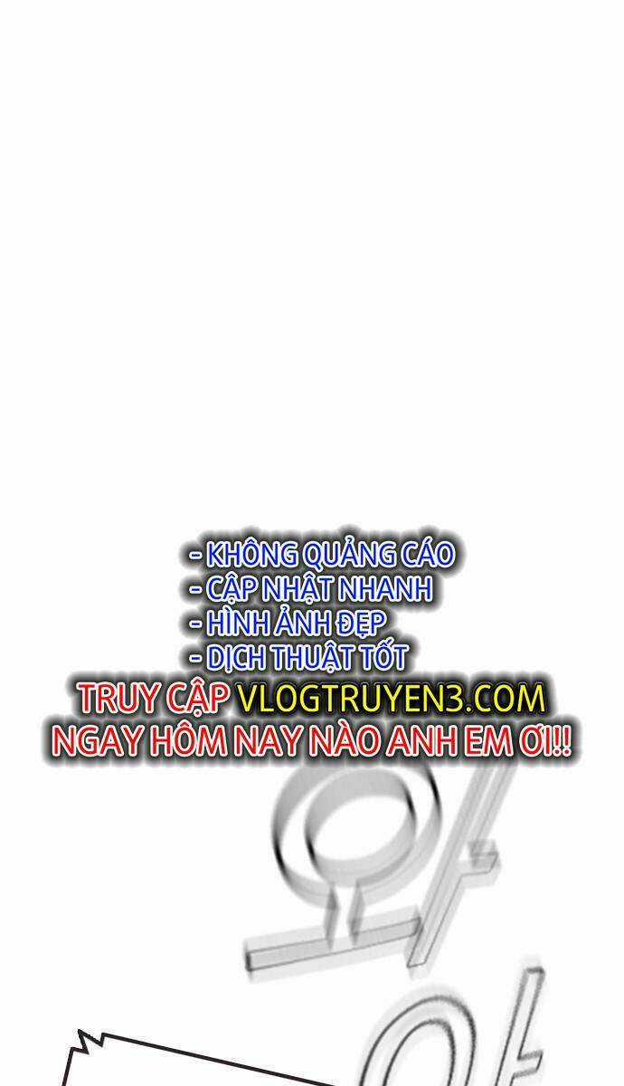 Học Nhóm - Study Group - Chapter 176 - Trang 24