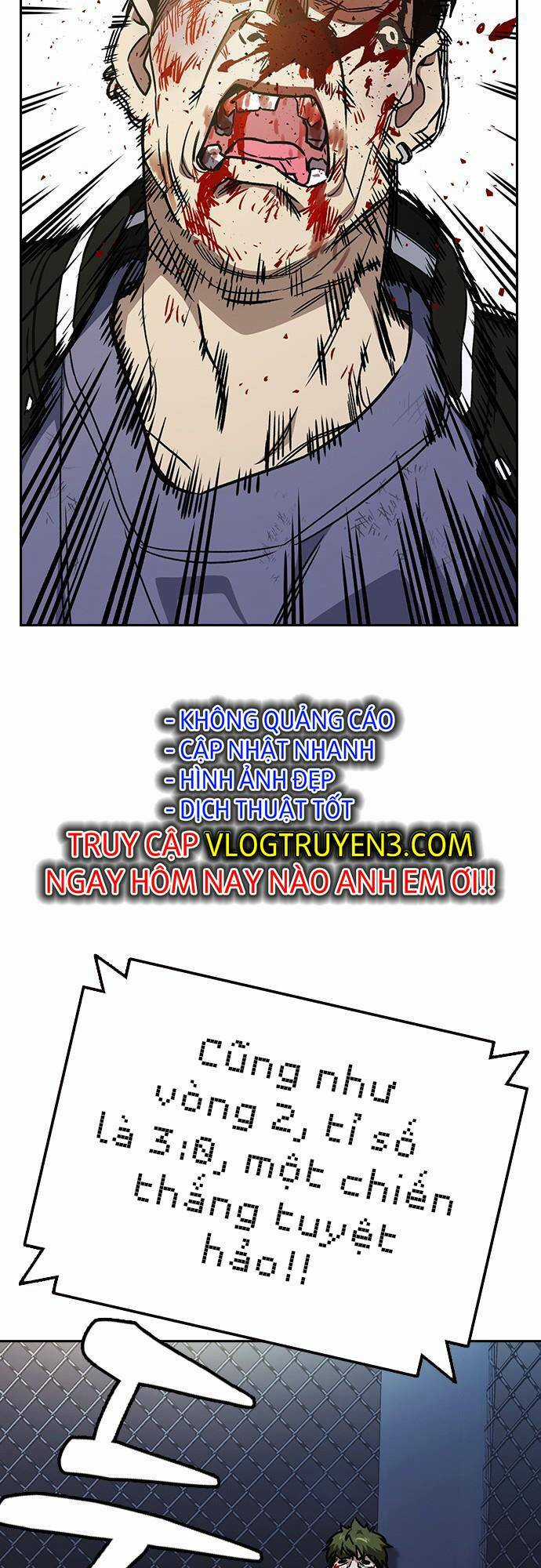 Học Nhóm - Study Group - Chapter 176 - Trang 26