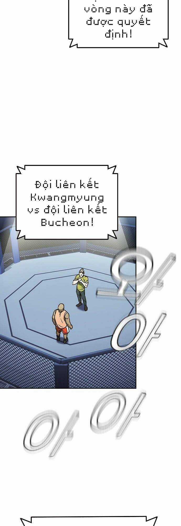 Học Nhóm - Study Group - Chapter 176 - Trang 35