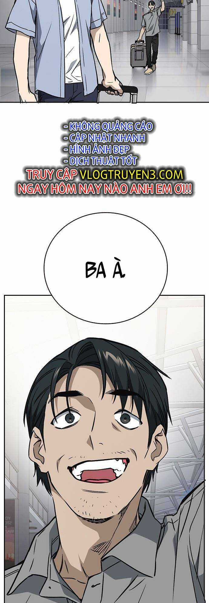 Học Nhóm - Study Group - Chapter 176 - Trang 38