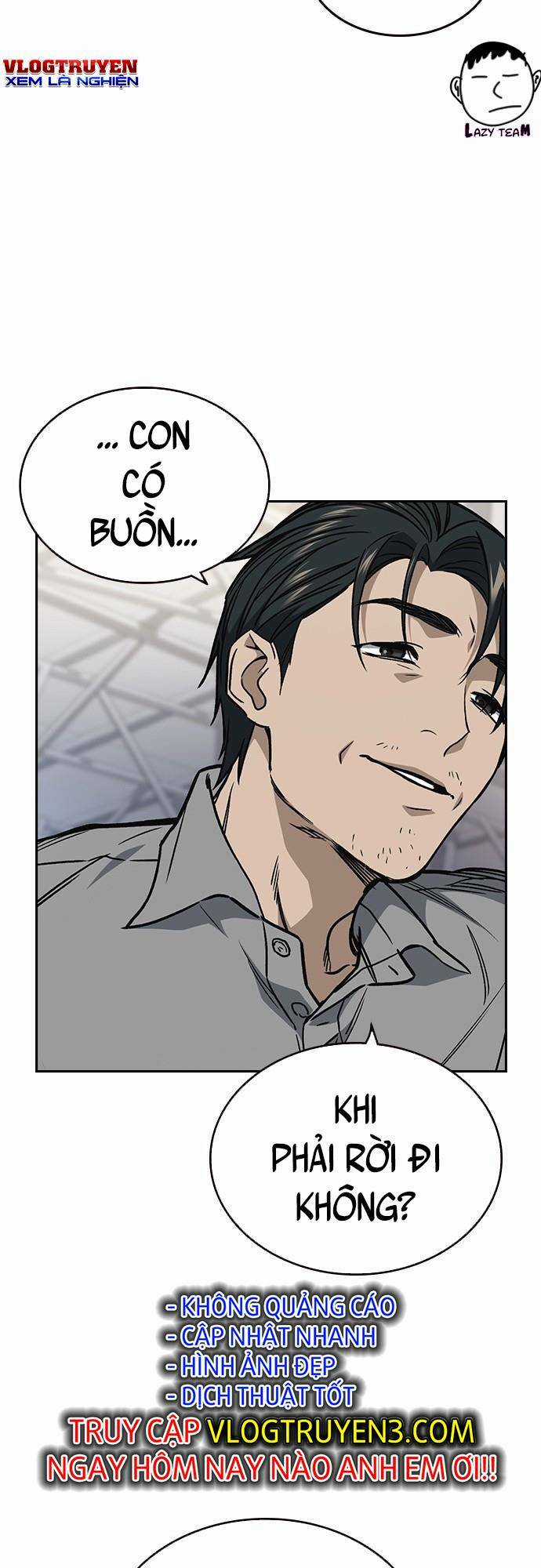 Học Nhóm - Study Group - Chapter 176 - Trang 41