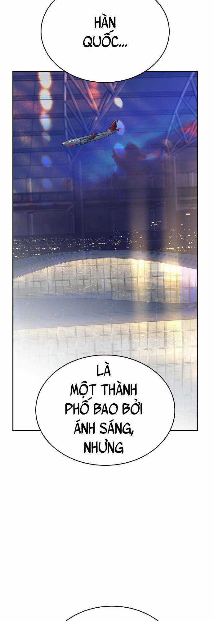 Học Nhóm - Study Group - Chapter 176 - Trang 42