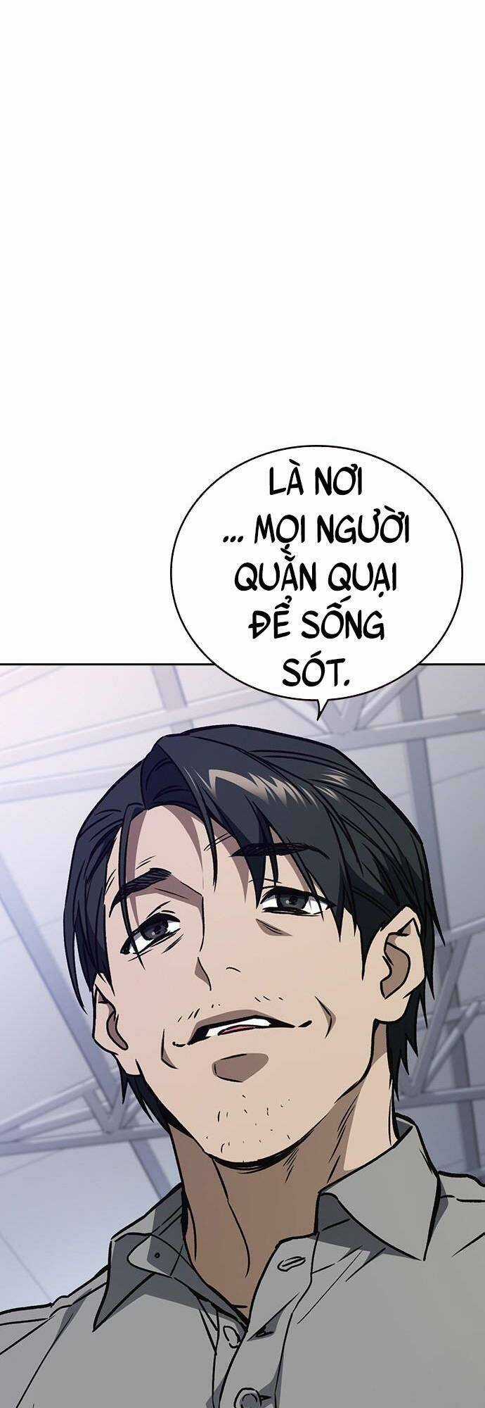 Học Nhóm - Study Group - Chapter 176 - Trang 48