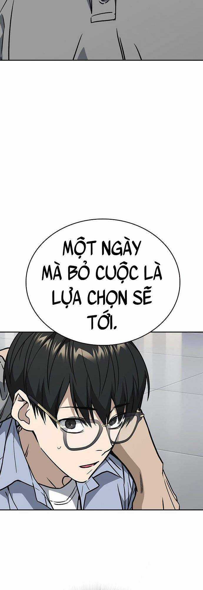 Học Nhóm - Study Group - Chapter 176 - Trang 49