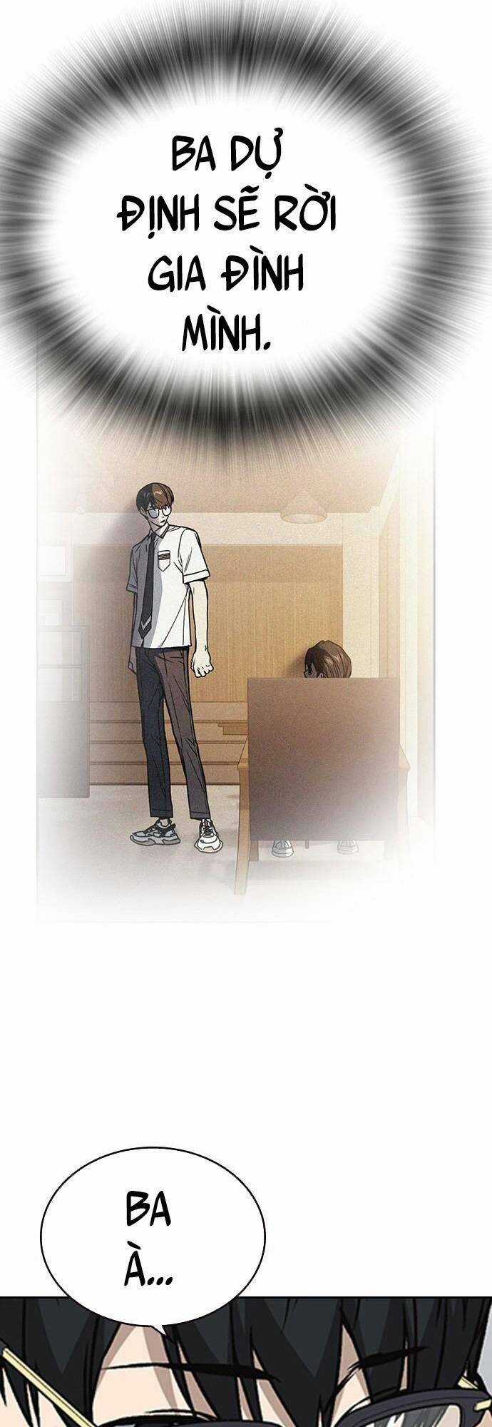 Học Nhóm - Study Group - Chapter 176 - Trang 50