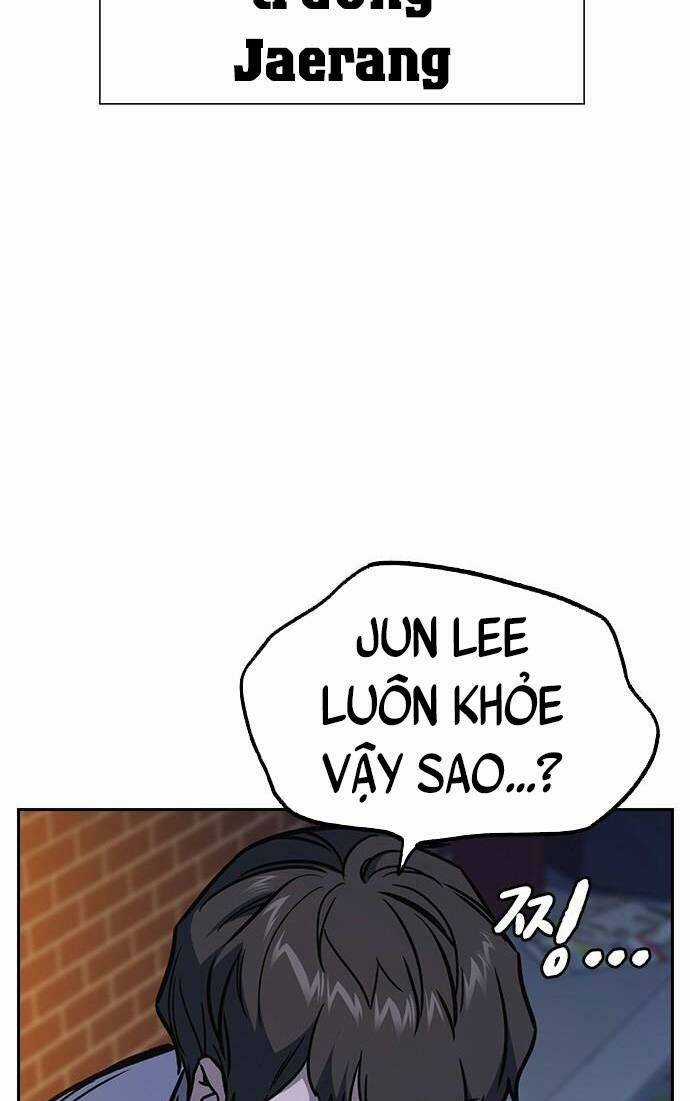 Học Nhóm - Study Group - Chapter 176 - Trang 54