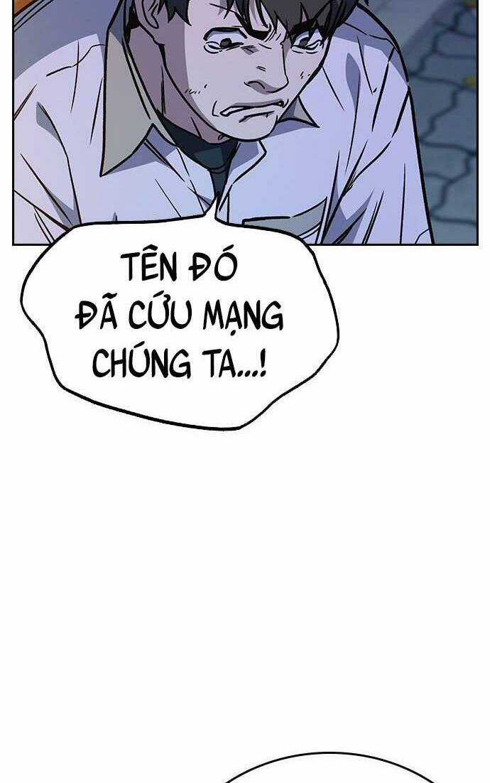 Học Nhóm - Study Group - Chapter 176 - Trang 55