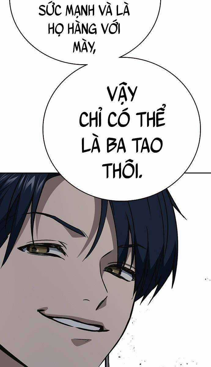 Học Nhóm - Study Group - Chapter 176 - Trang 7