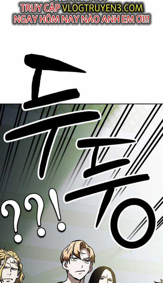 Học Nhóm - Study Group - Chapter 176 - Trang 62