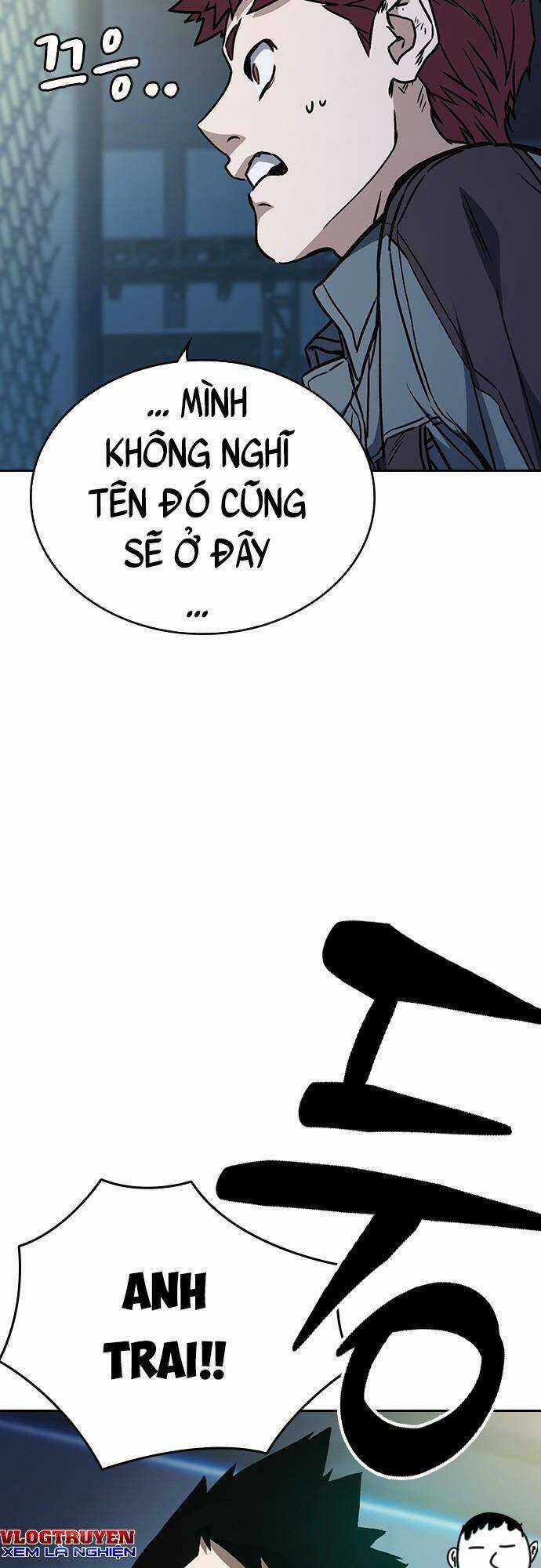 Học Nhóm - Study Group - Chapter 176 - Trang 67