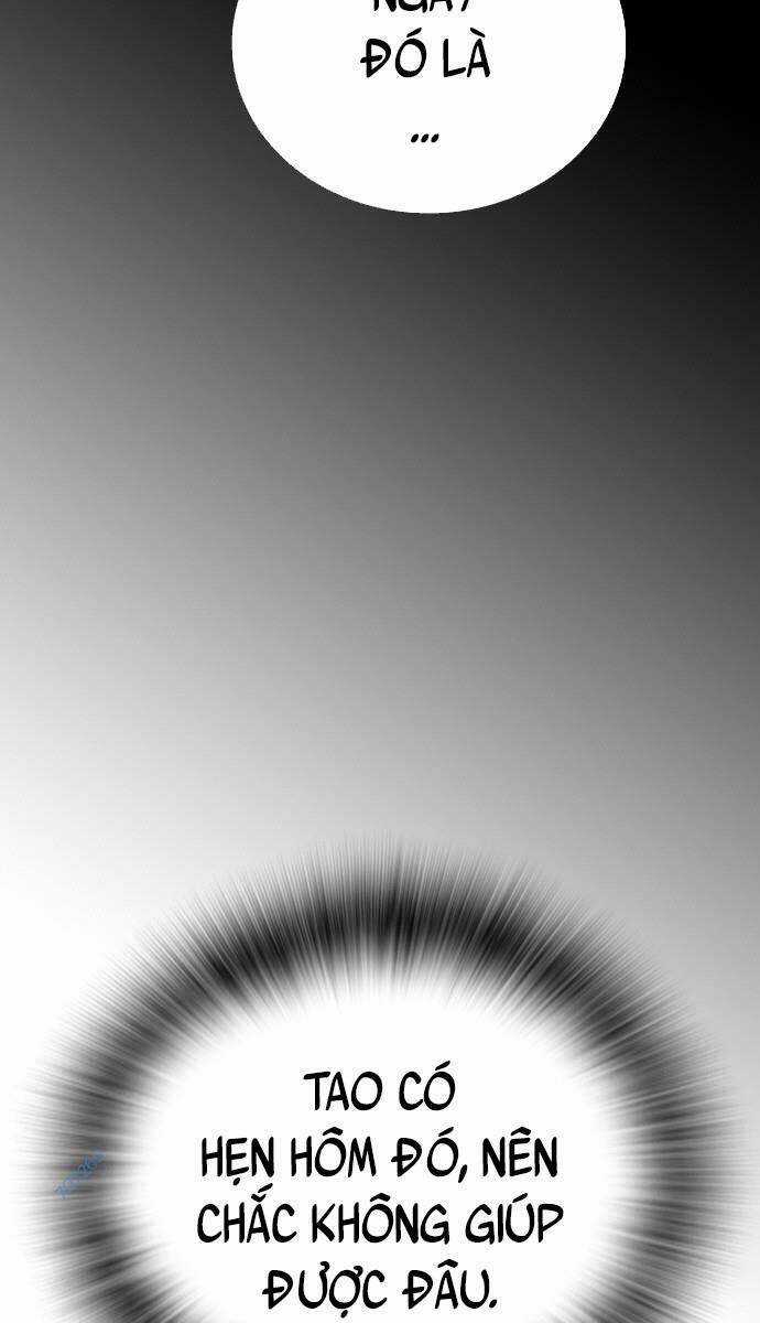 Học Nhóm - Study Group - Chapter 176 - Trang 70
