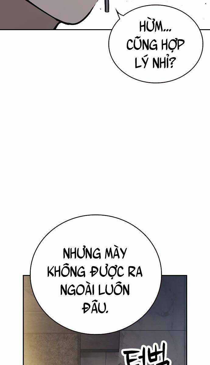 Học Nhóm - Study Group - Chapter 176 - Trang 8