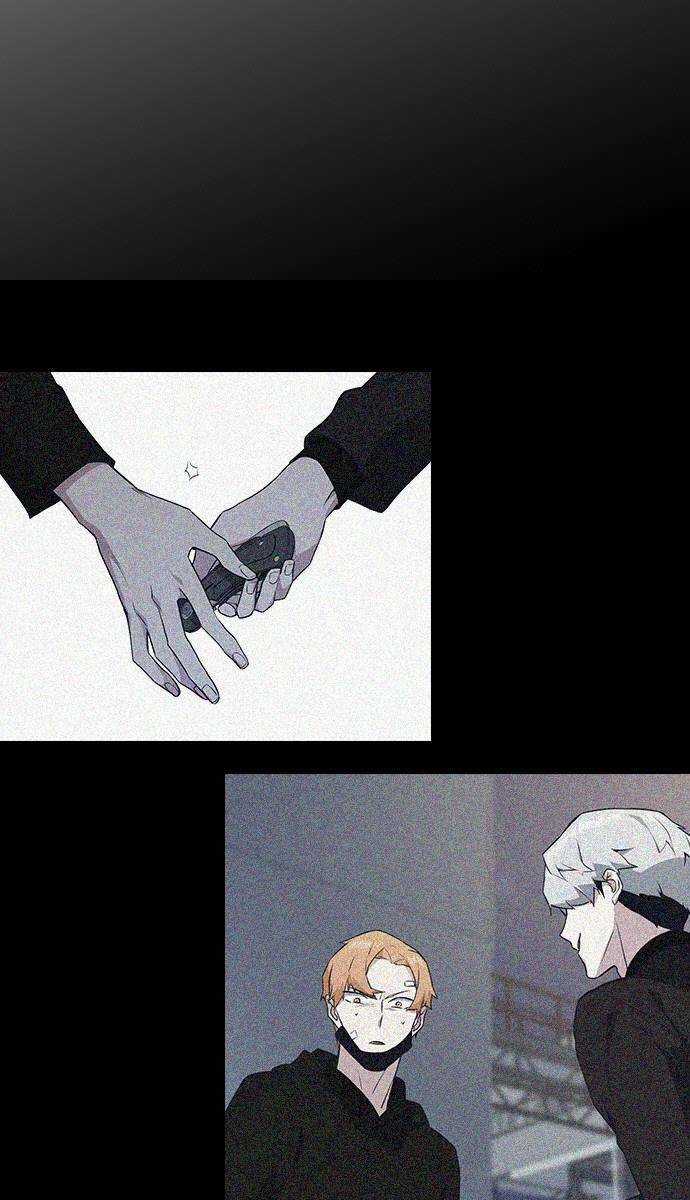 Học Nhóm - Study Group - Chapter 176 - Trang 79