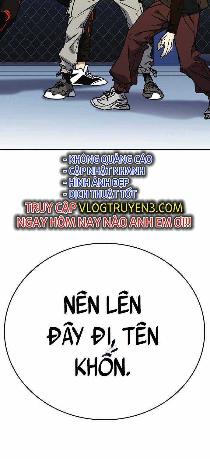 Học Nhóm - Study Group - Chapter 176 - Trang 84