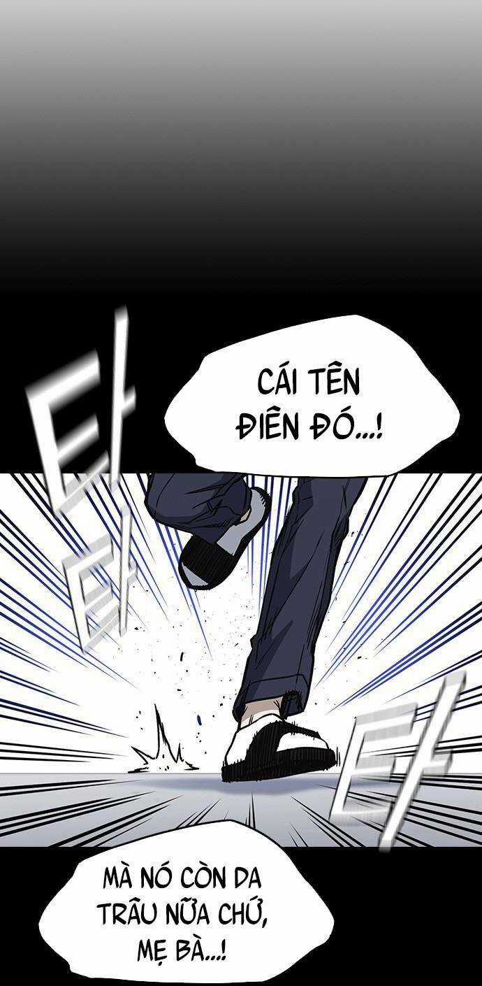 Học Nhóm - Study Group - Chapter 177 - Trang 2