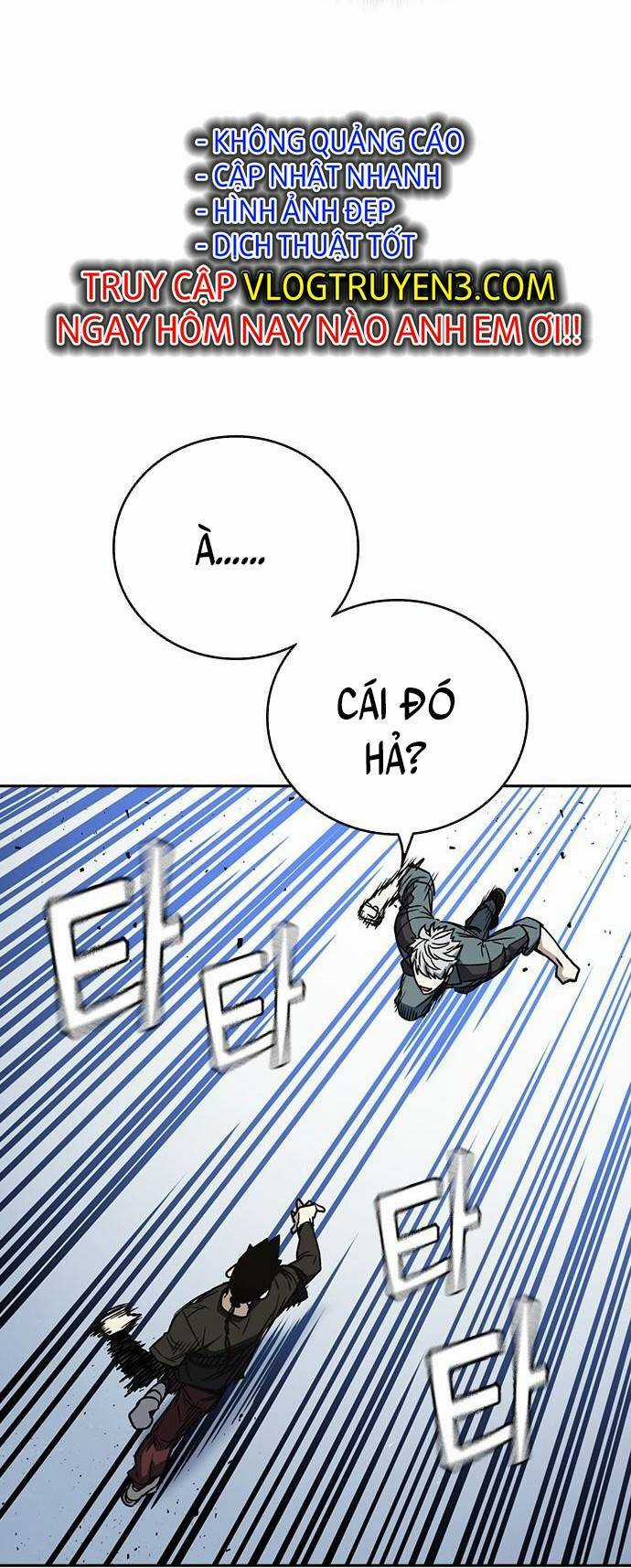 Học Nhóm - Study Group - Chapter 177 - Trang 101