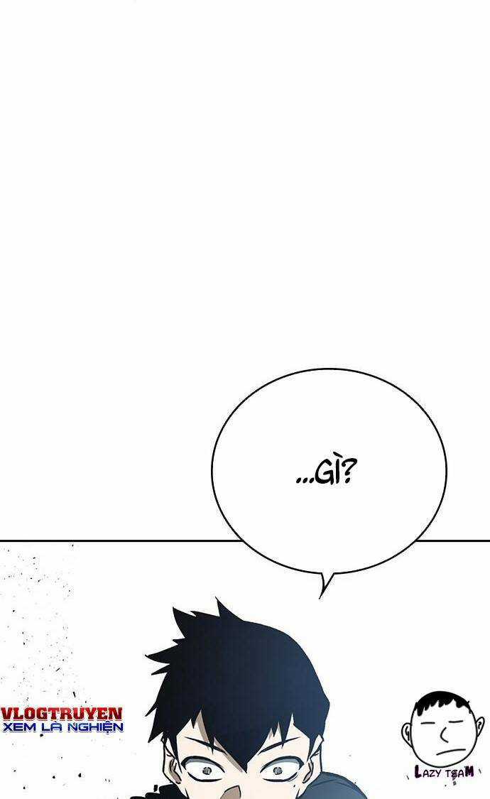 Học Nhóm - Study Group - Chapter 177 - Trang 103