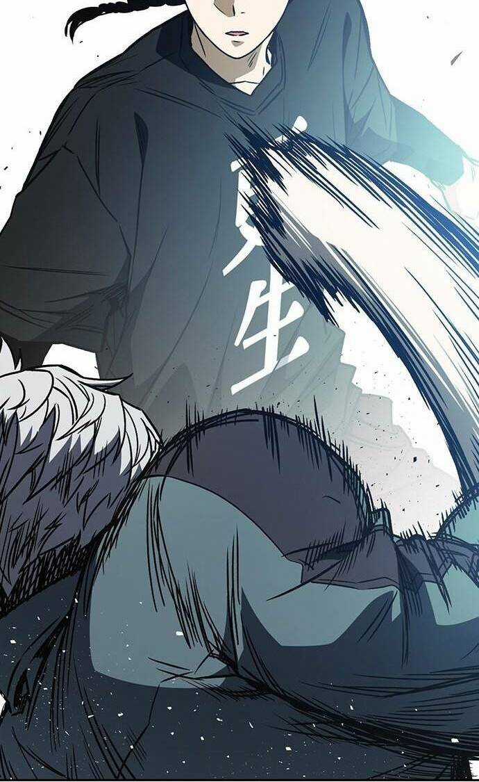 Học Nhóm - Study Group - Chapter 177 - Trang 104