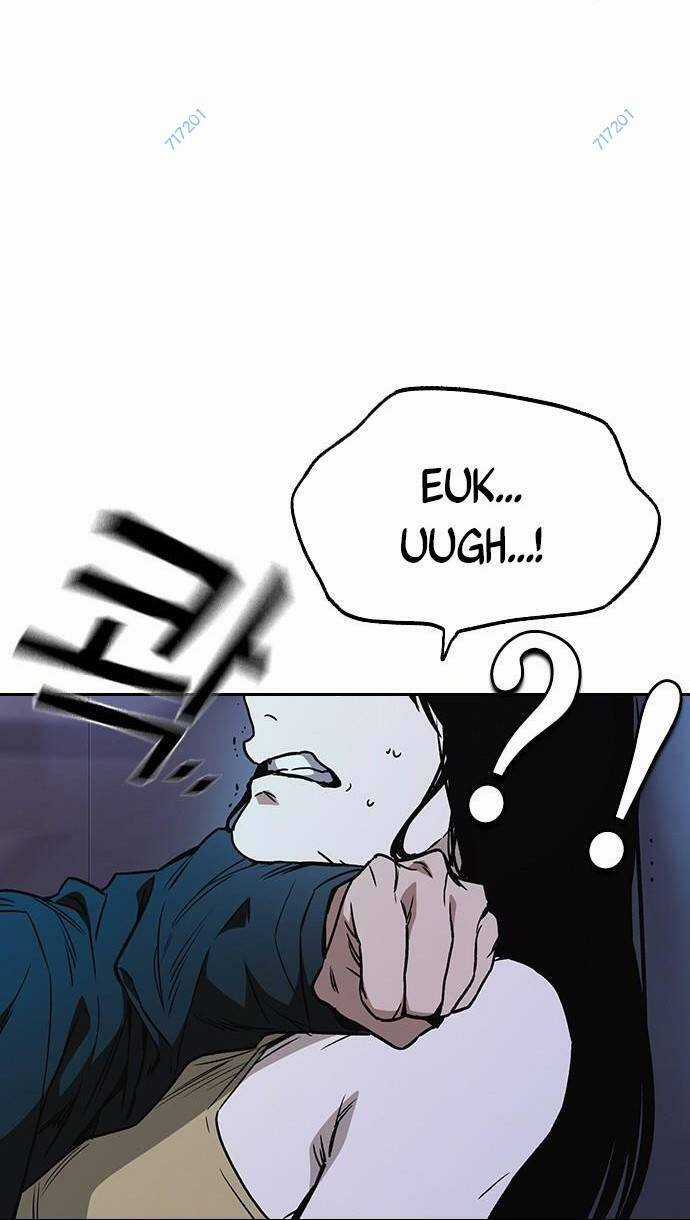 Học Nhóm - Study Group - Chapter 177 - Trang 107