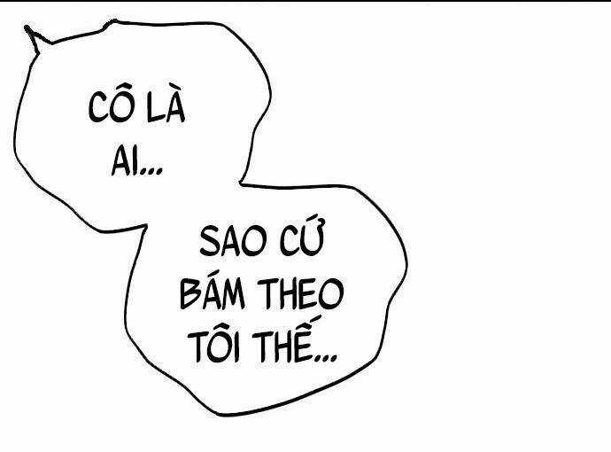 Học Nhóm - Study Group - Chapter 177 - Trang 108