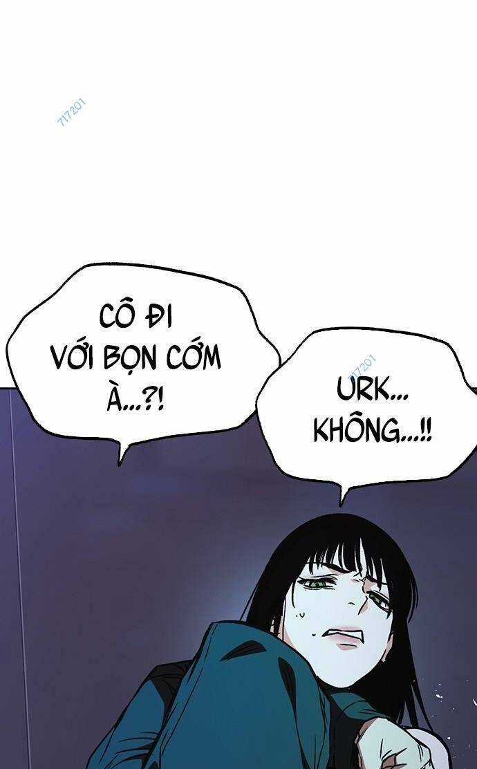 Học Nhóm - Study Group - Chapter 177 - Trang 109