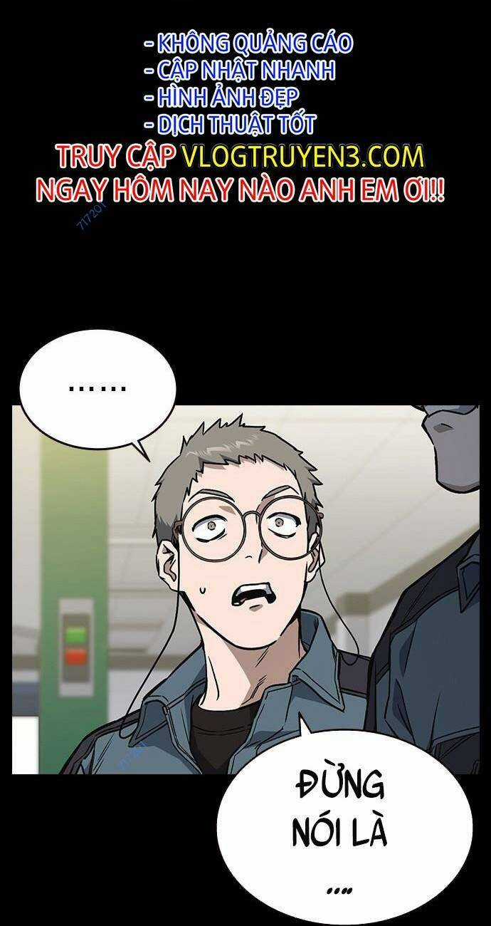 Học Nhóm - Study Group - Chapter 177 - Trang 12